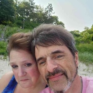 Meet your Posher, Bill